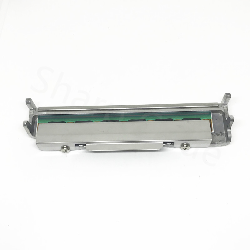 Original TSC ME240 Printhead  with bracket